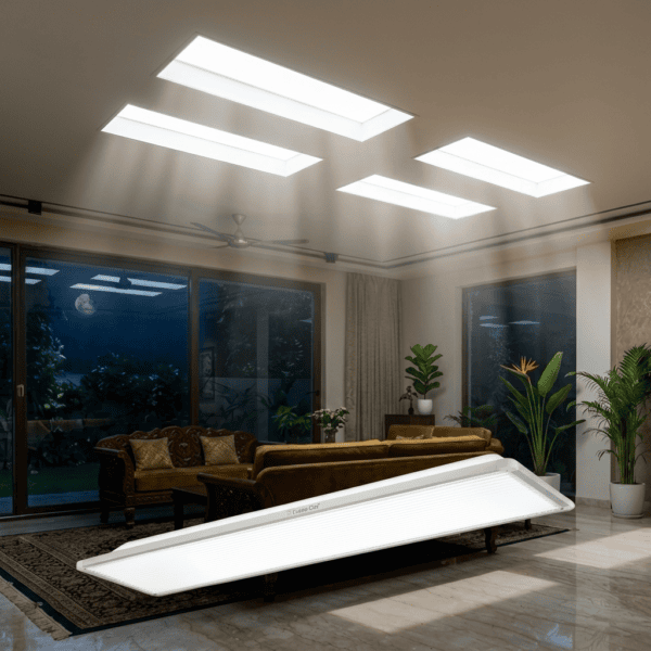 Sky Light Main Image
