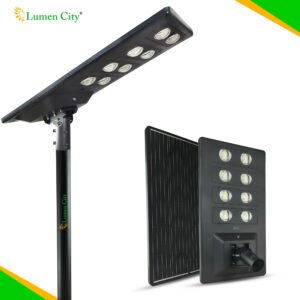 50w-solar-street-light-18-24hr-backup-432-led-ip65