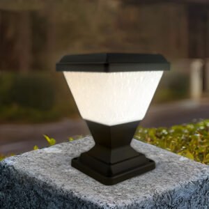 solar-gate-pillar-light-10w-big-diamond