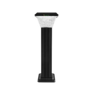 solar-bollard-garden-light-5w-big-diamond