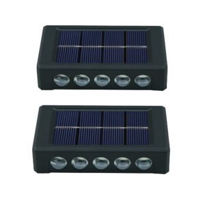 solar-garden-light-for-wall-10-led-warm-white-lens-model
