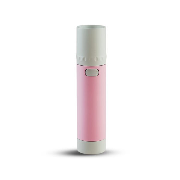 1 Watt LED Lithium Rechargeable Torch