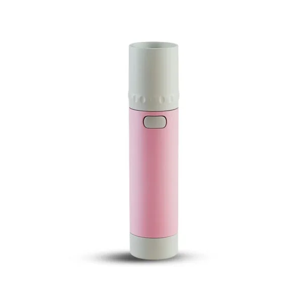 1 Watt LED Lithium Rechargeable Torch