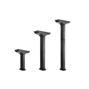 solar-lawn-light-5w-cob-multiuse