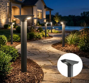 solar-lawn-light-5w-cob-multiuse