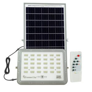 solar-lights-solar-flood-lights-15w-solar-flood-light-ip66-remote