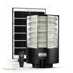 30w-solar-street-light-16-hours-backup-all-in-one