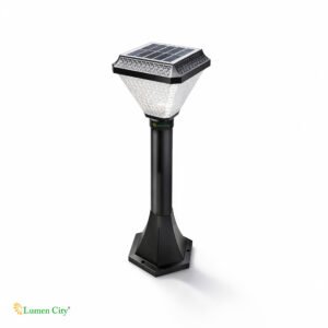 solar-bollard-light-mini-diamond-5w-v2