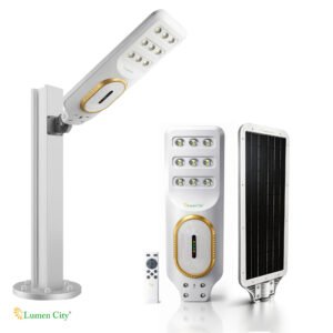 25w-solar-street-light-all-in-one-radar-12hr
