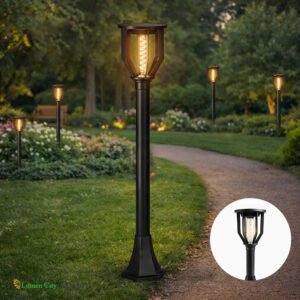 solar-bollard-light-secret-model