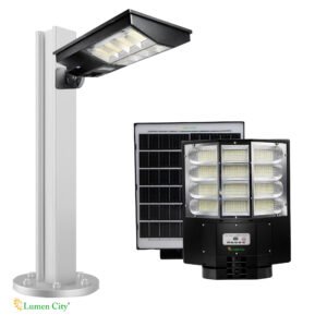 25w-solar-street-light-12-hours-backup-all-in-one