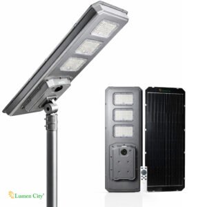 80w-solar-street-light-metal-body-24hr-backup-remote