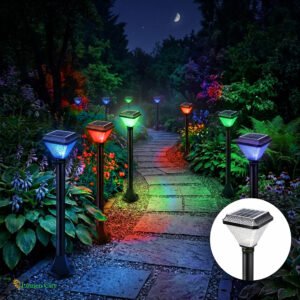solar-bollard-light-mini-diamond-5w-v2