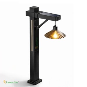 solar-lawn-light-tungsten-style-warm-white