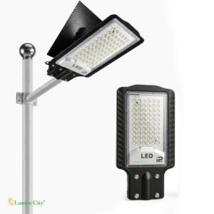 5w-solar-street-light-18hr-adj-panel-pir-lifepo4