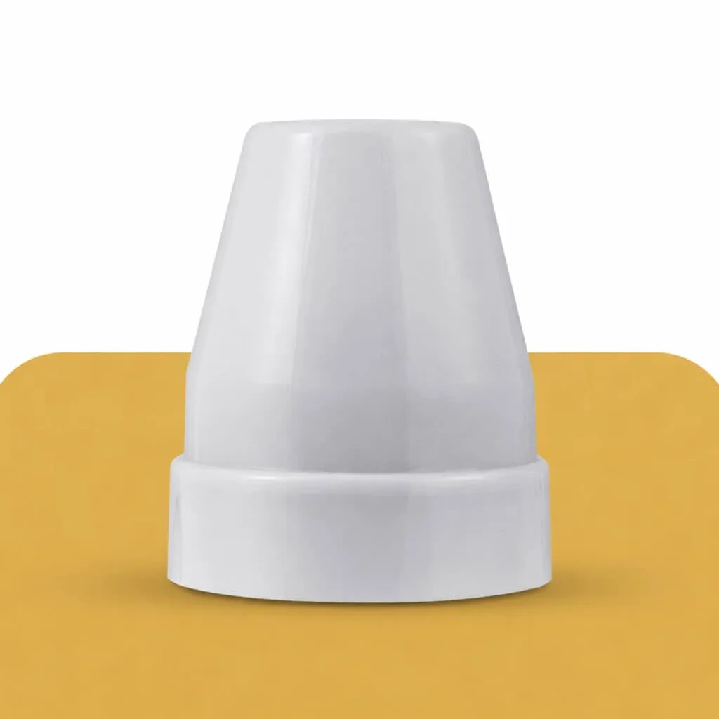 Day and Night Sensor
