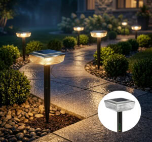 https-lumencity-in-product-5w-solar-garden-light-30-led-warm-white-ip65-spike