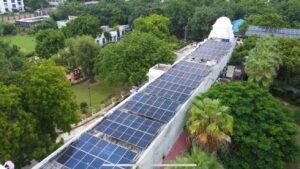 solar-rooftop-installation