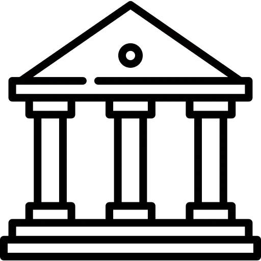 Secure Payments