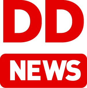 Featured on DD News