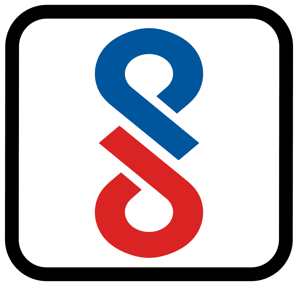 BIS Certified