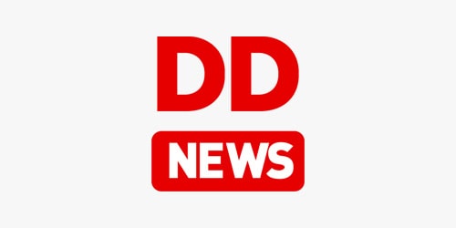 DD News