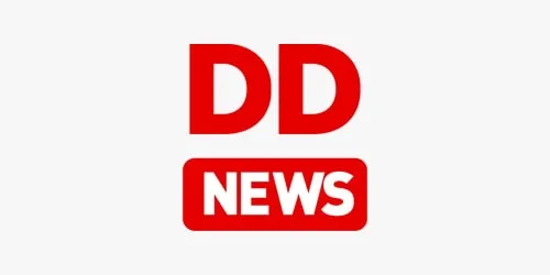 DD News