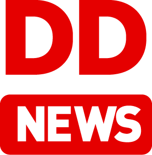 DD News