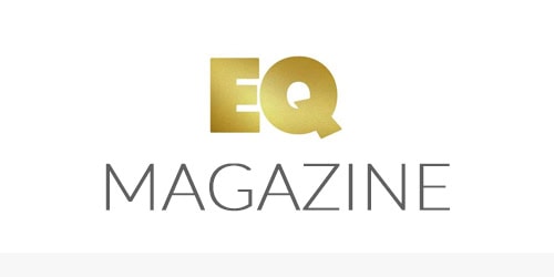 EQ Magazine