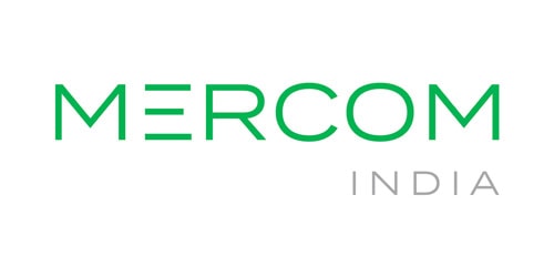 Mercom India