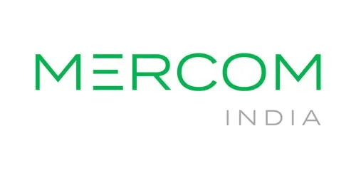 Mercom India