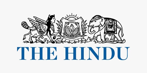 The Hindu