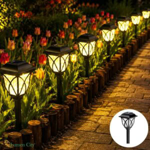 solar-decorative-garden-light-ip65-pack-of-6
