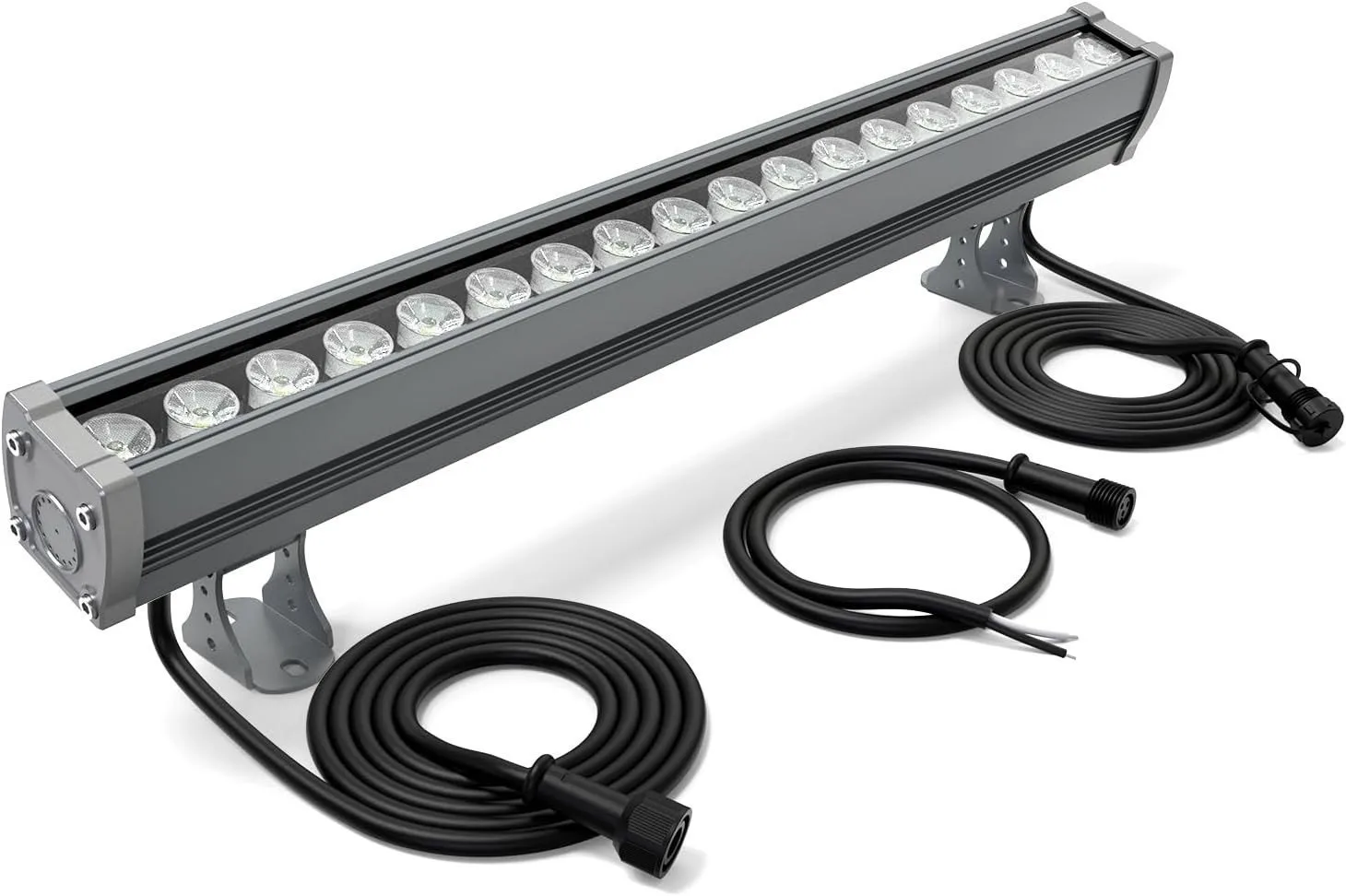 linkable-linner-wall-washer