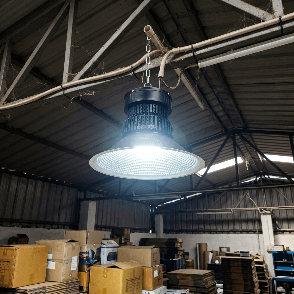 Factory operations buyer review image