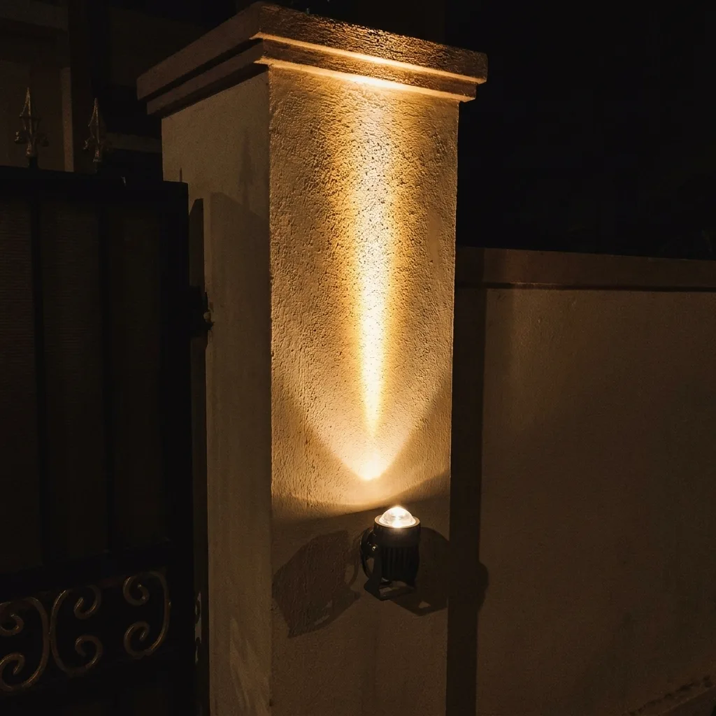 Residence owner review image
