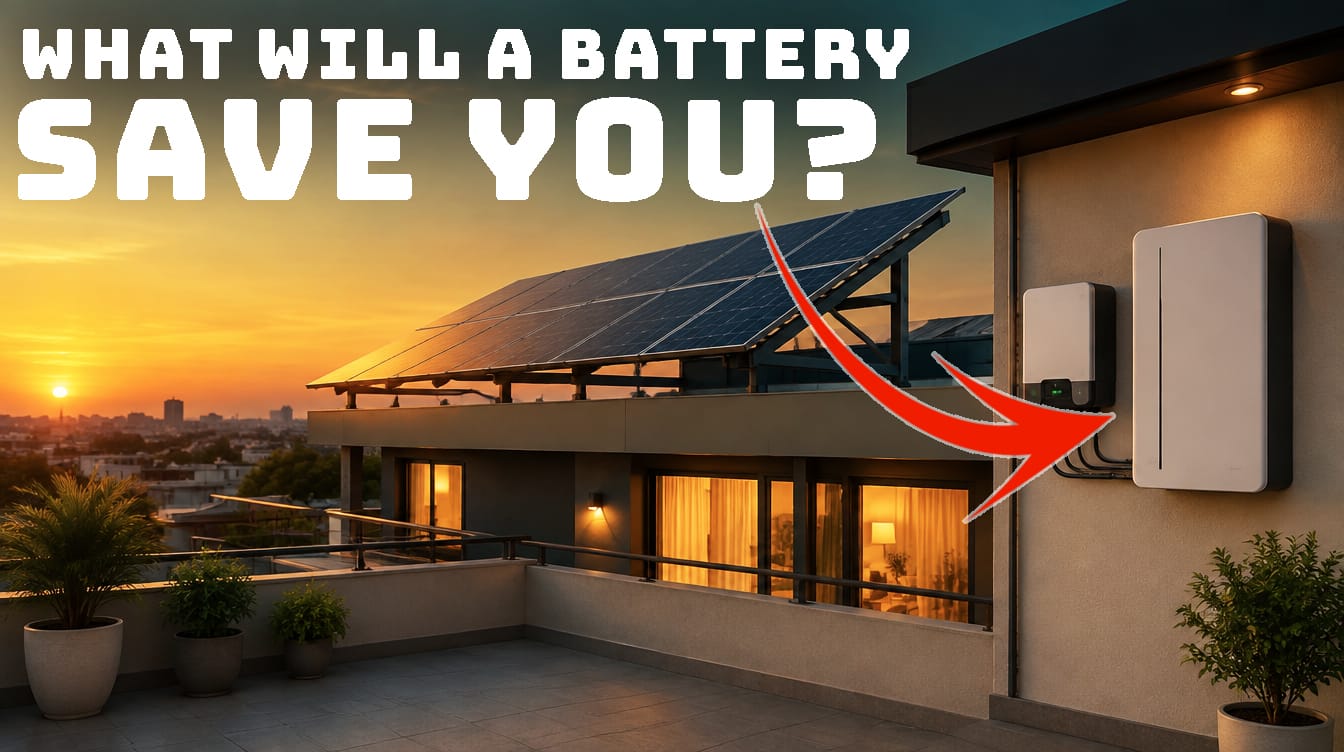 tod-tariff-battery-savings-calculator